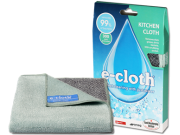 E-Cloth Kitchen Cloth